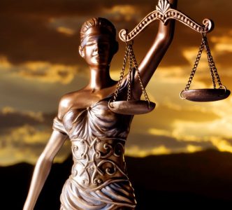 Kentucky Legal Laws Advocacy